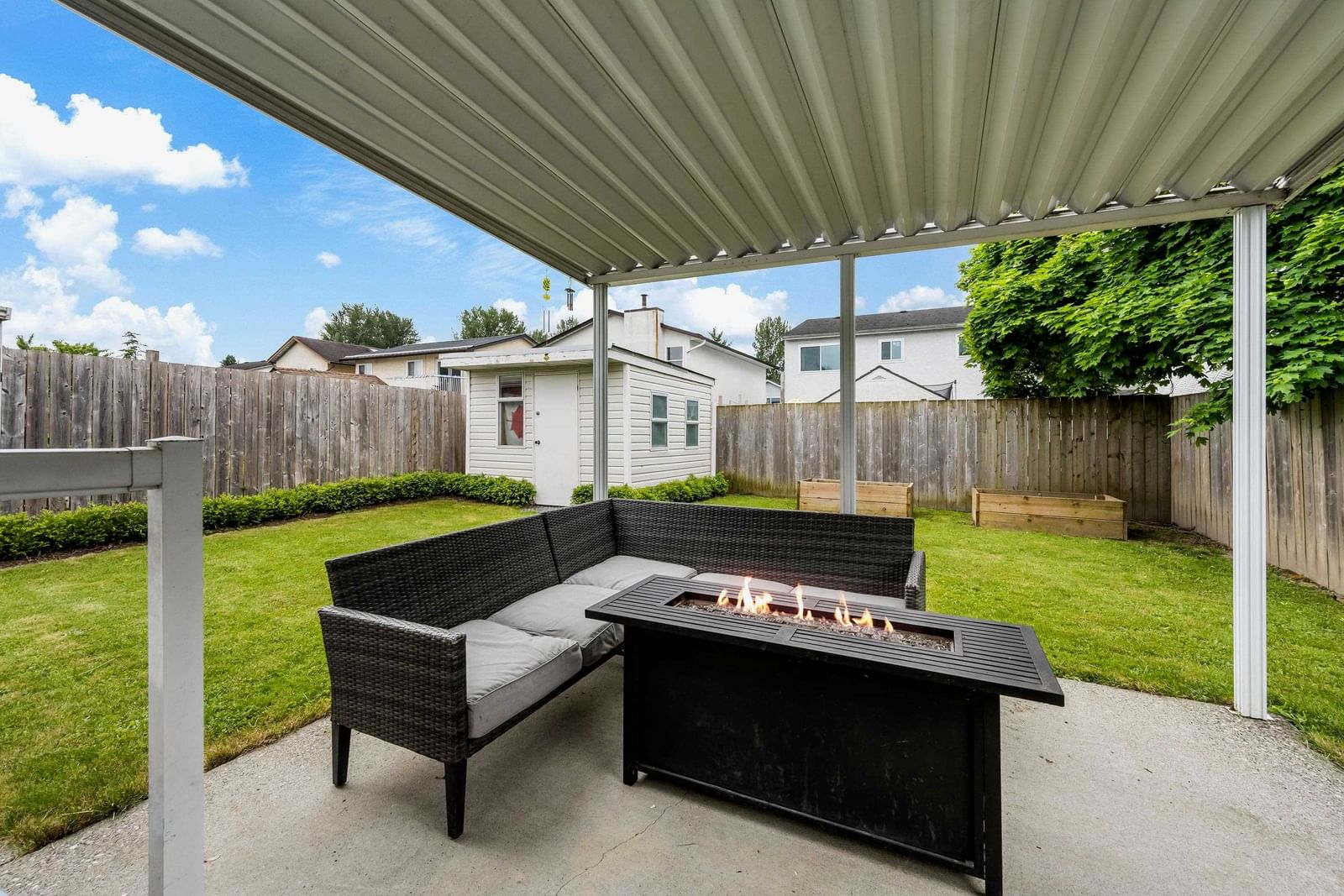 Listing Image 23
