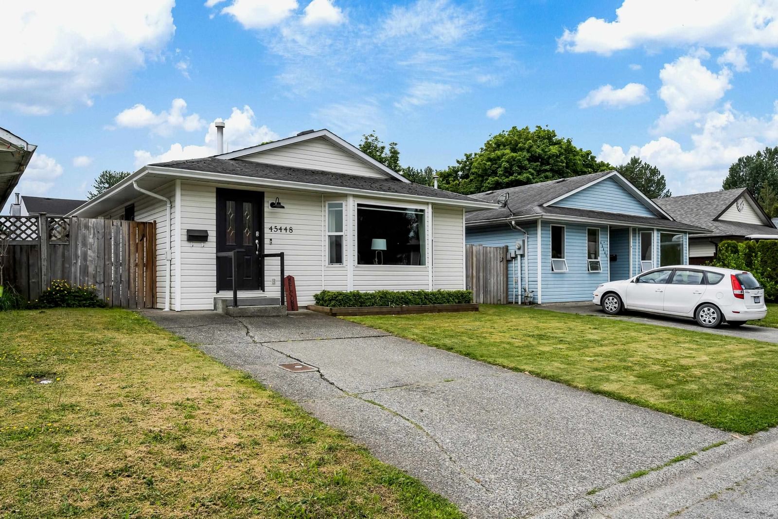 Listing Image 28