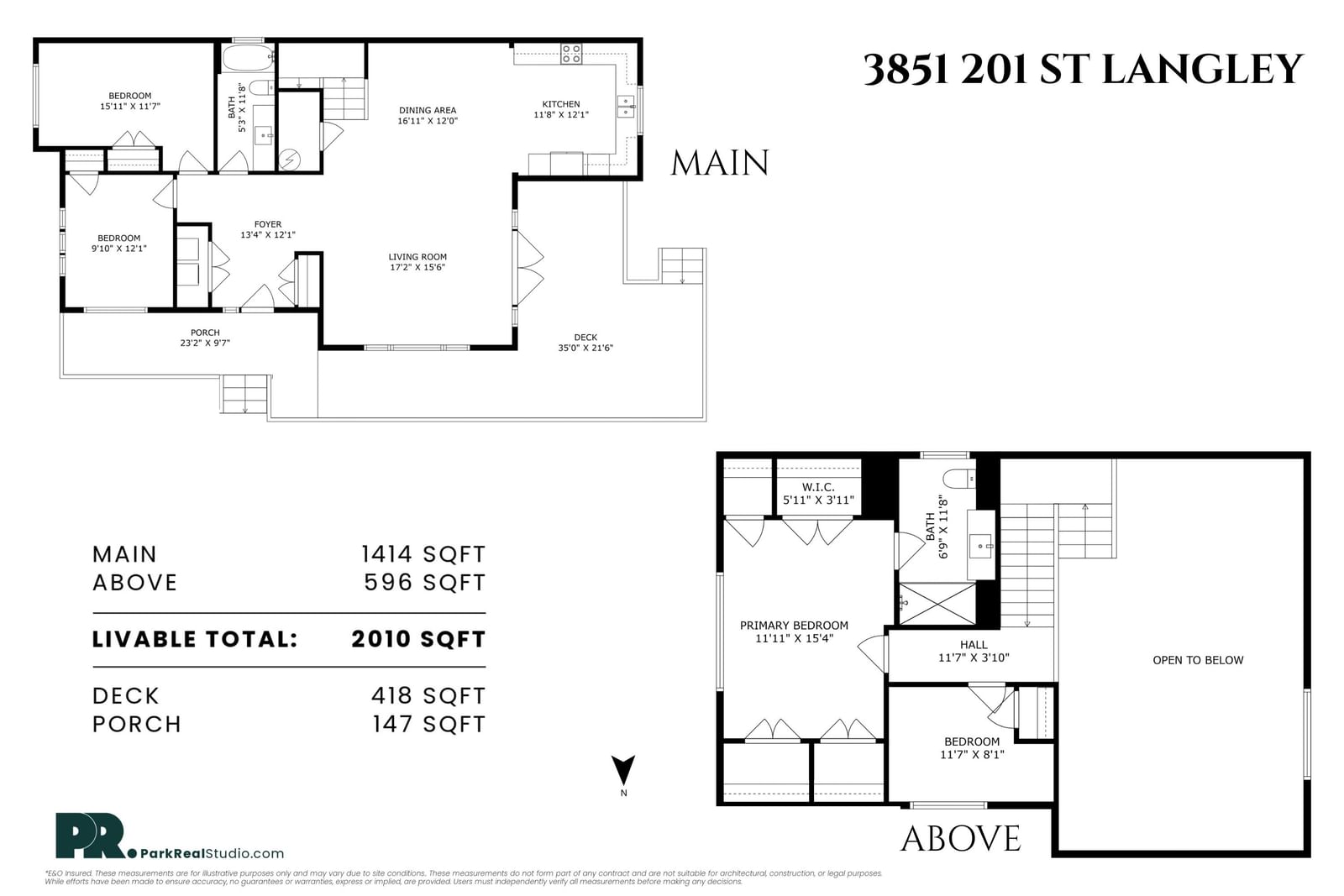 Listing Image 31