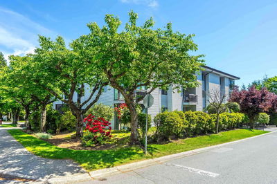 Image of home for listing MLS® R3002253