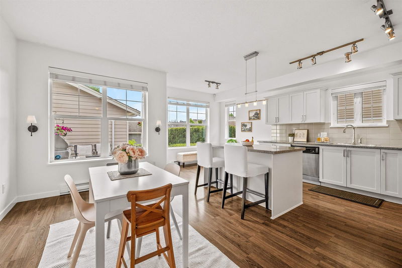 1433 Collins Road, Coquitlam, British Columbia
