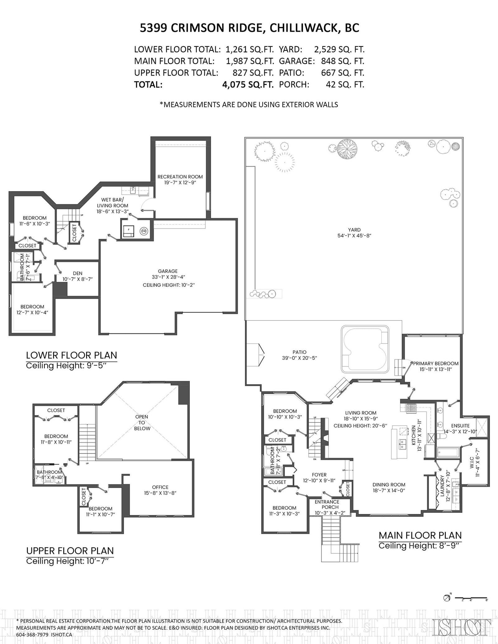 Listing Image 33