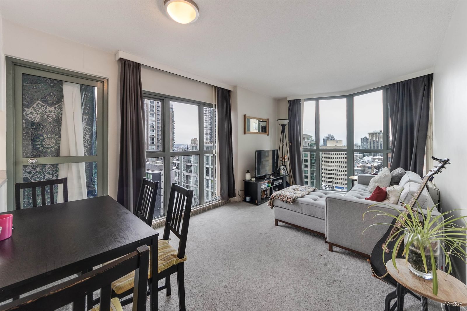 Listing Image 10