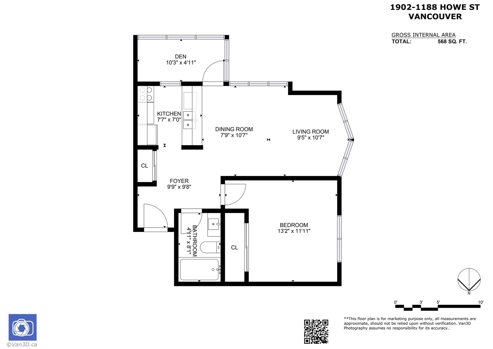 Listing Image 20