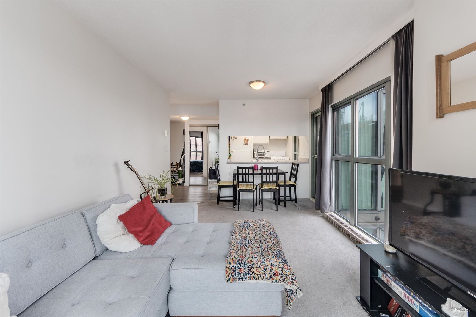 Listing Image 9