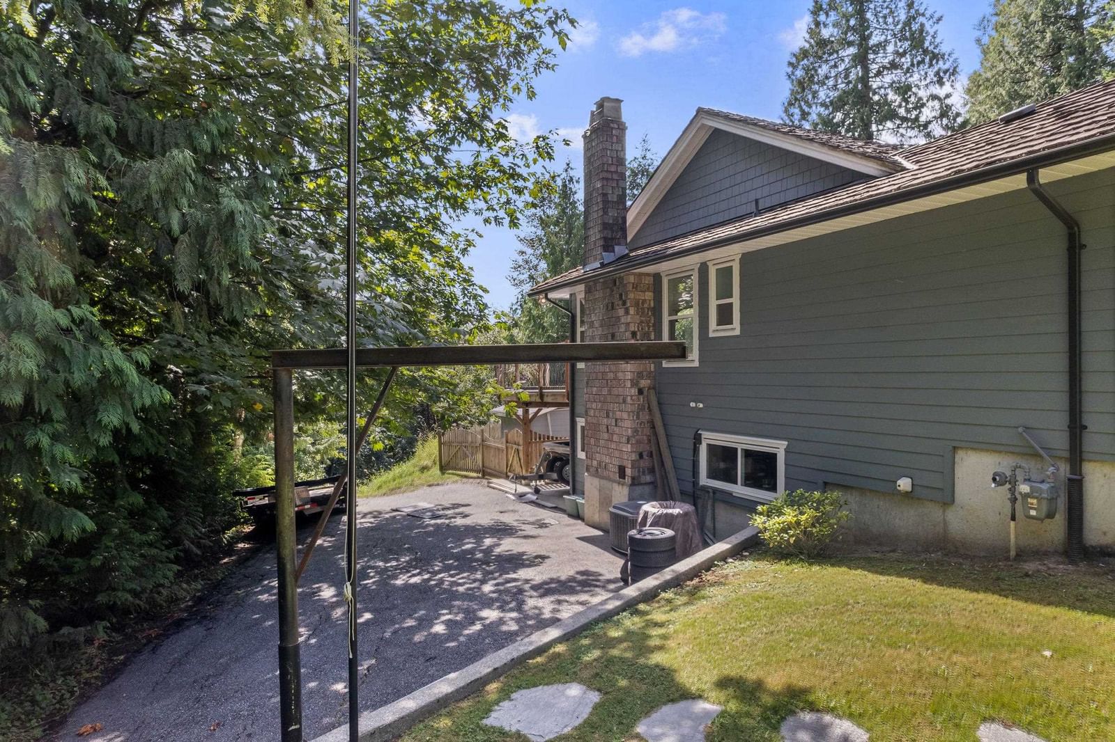 Listing Image 35