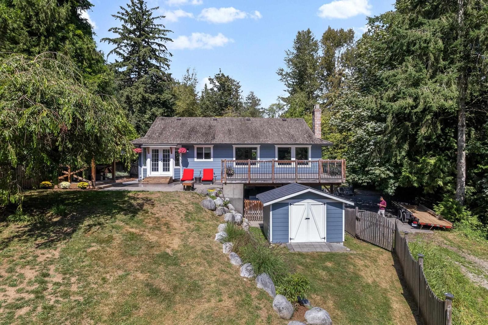 Listing Image 36