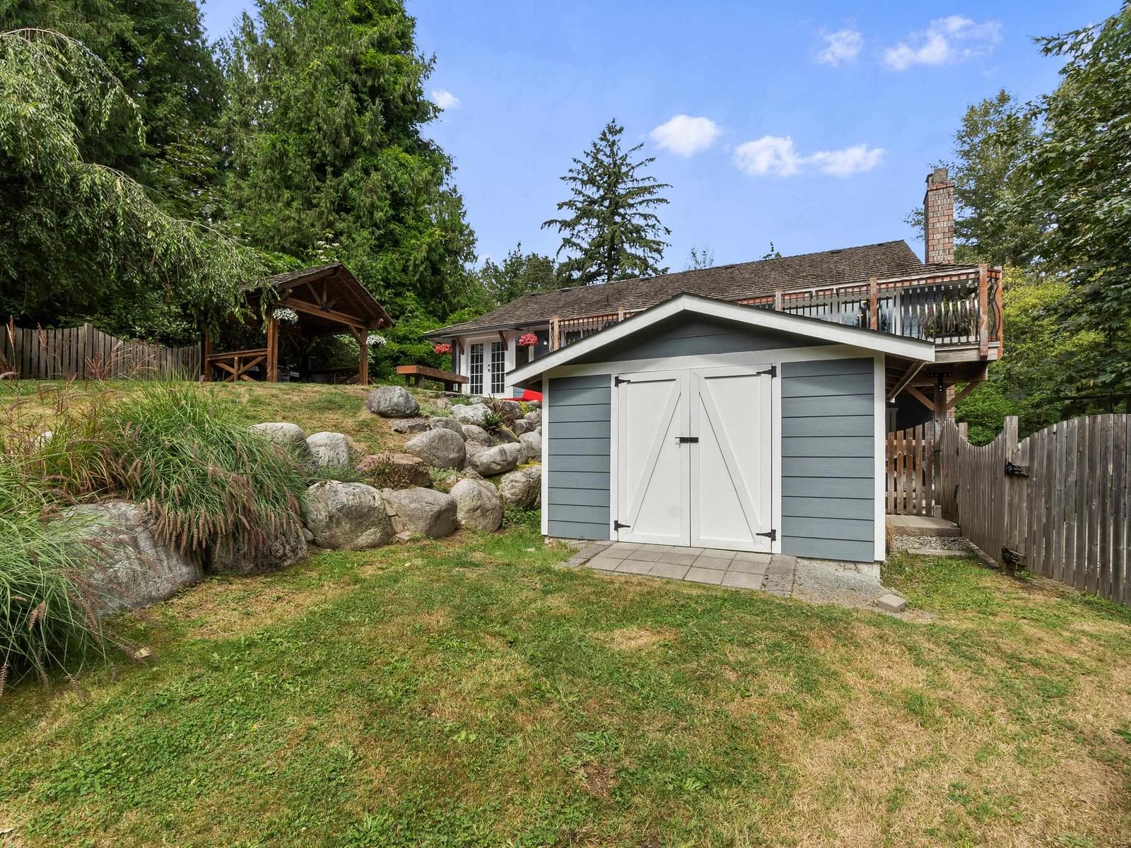 Listing Image 37