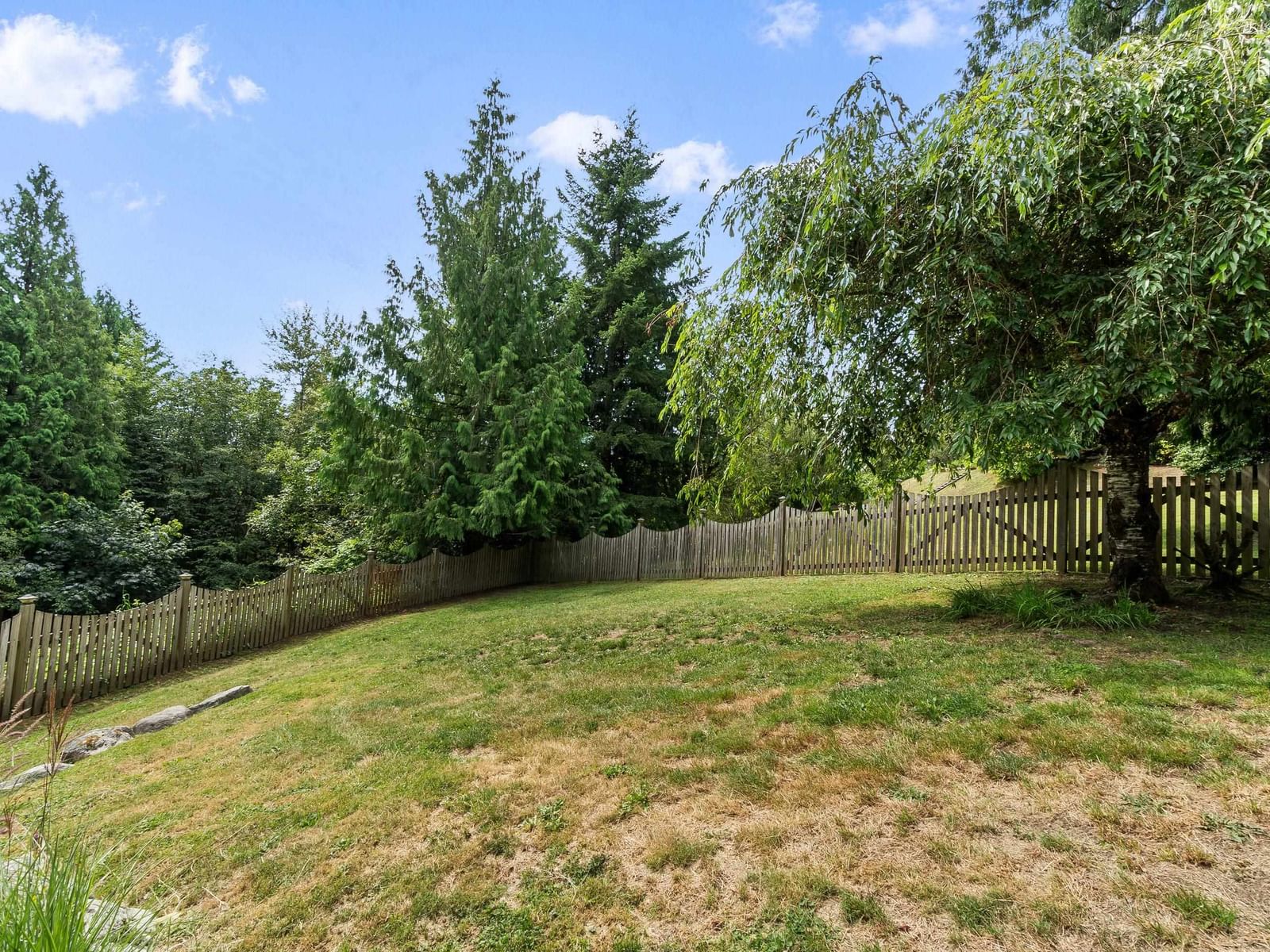 Listing Image 39