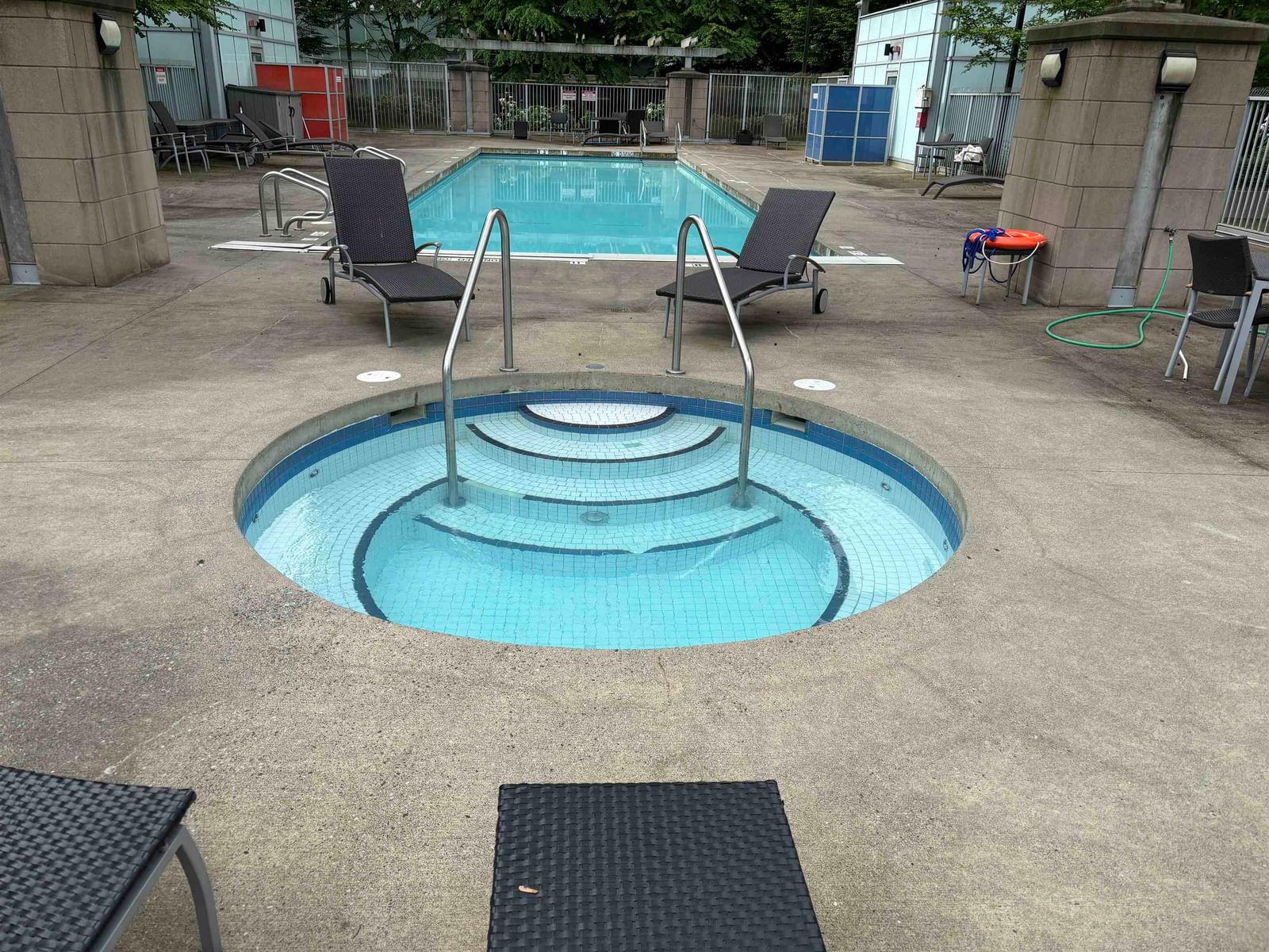 Listing Image 14