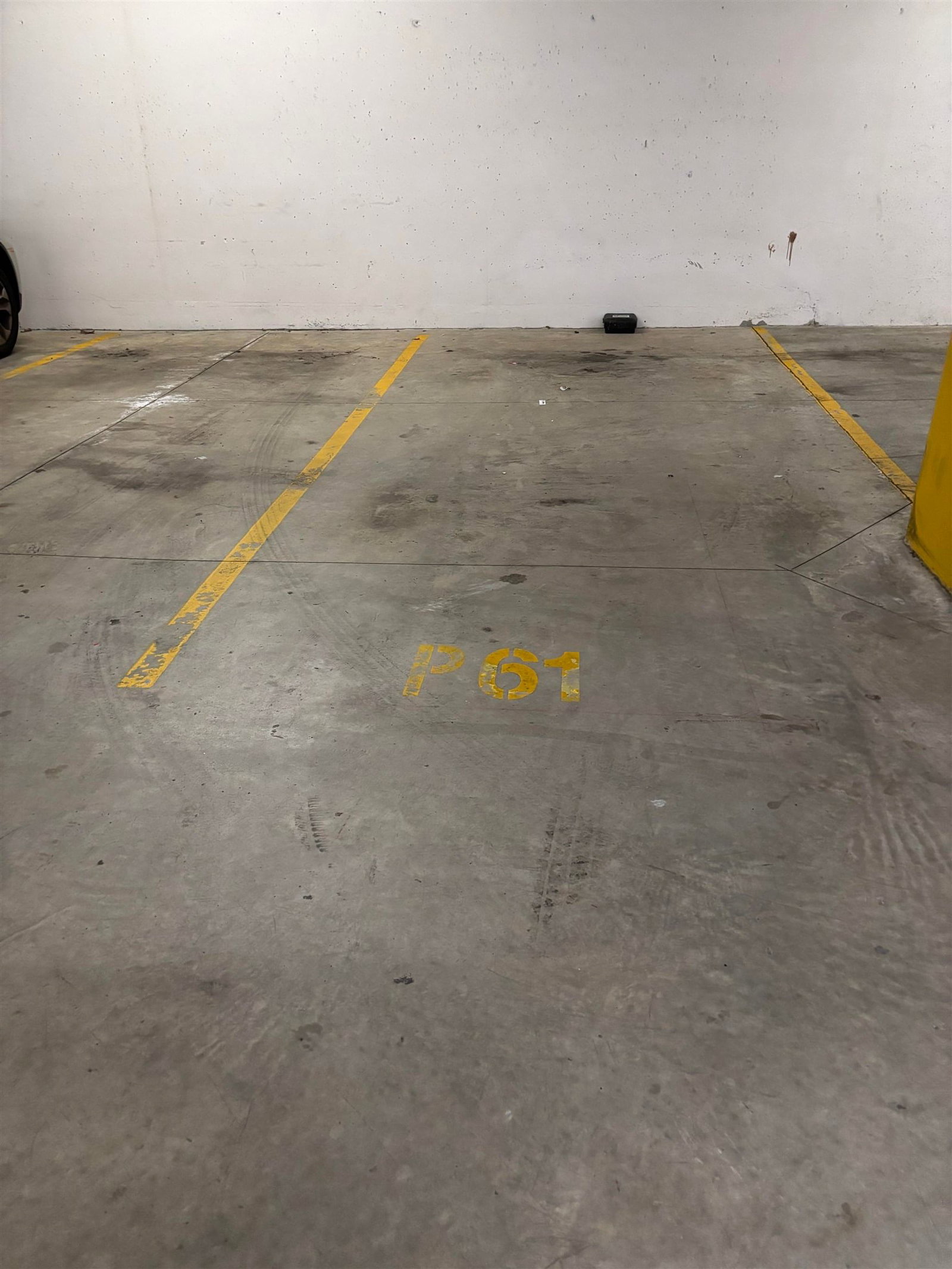 Listing Image 17