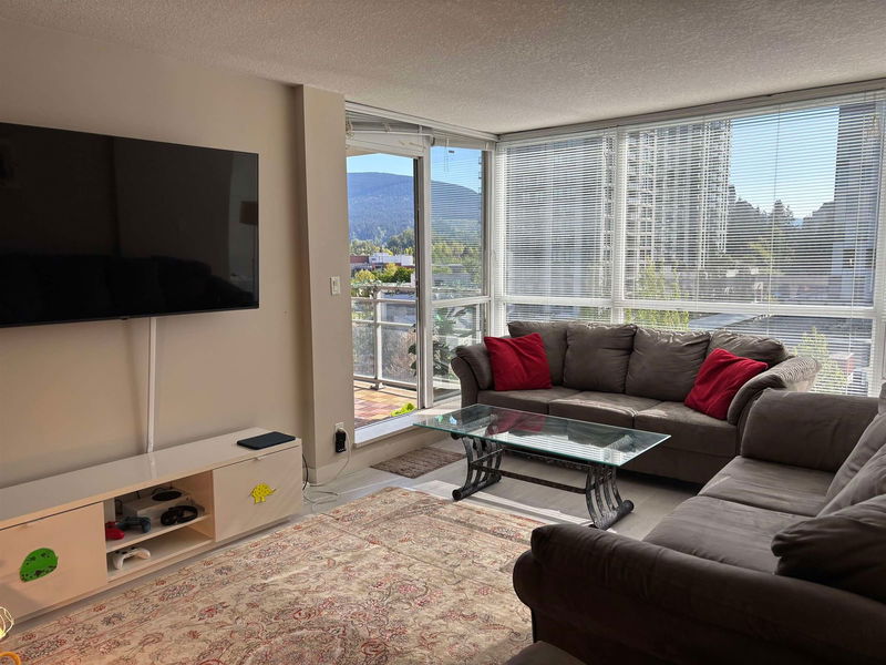 Image of home for listing MLS® R3002262