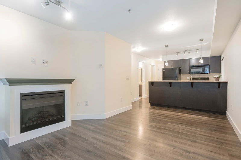 Image of home for listing MLS® R3002268