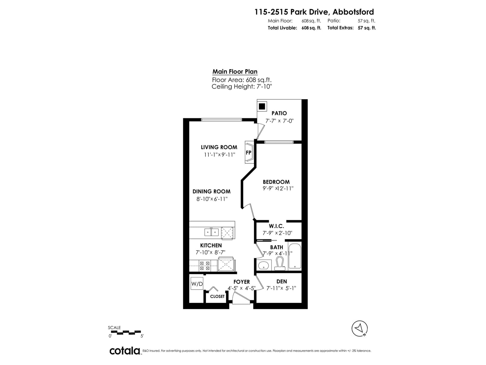 Listing Image 24