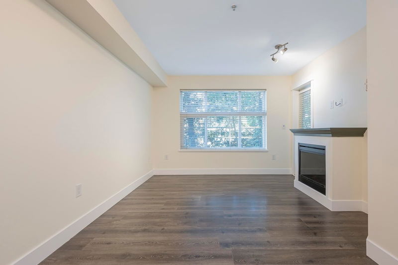 Image of home for listing MLS® R3002268