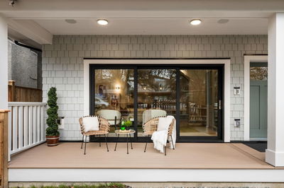Image of home for listing MLS® R3002269