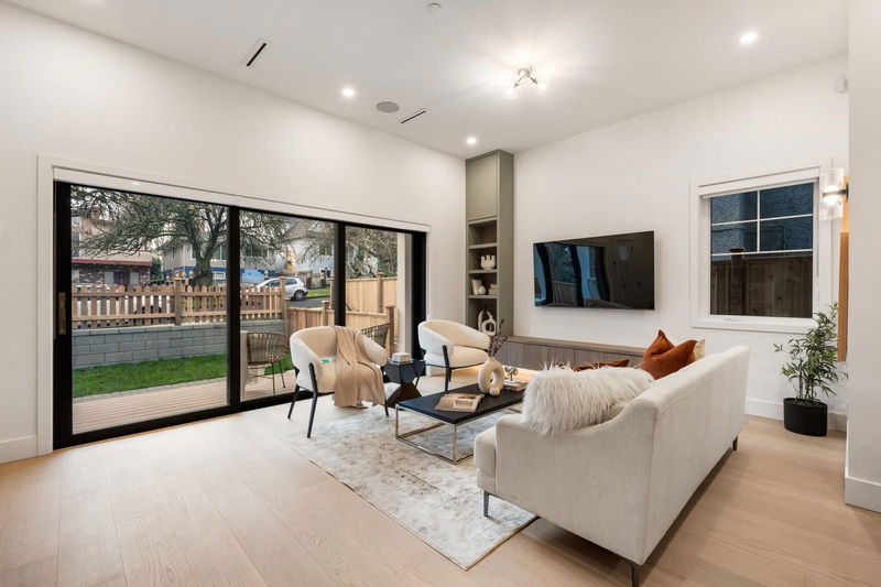 Image of home for listing MLS® R3002269