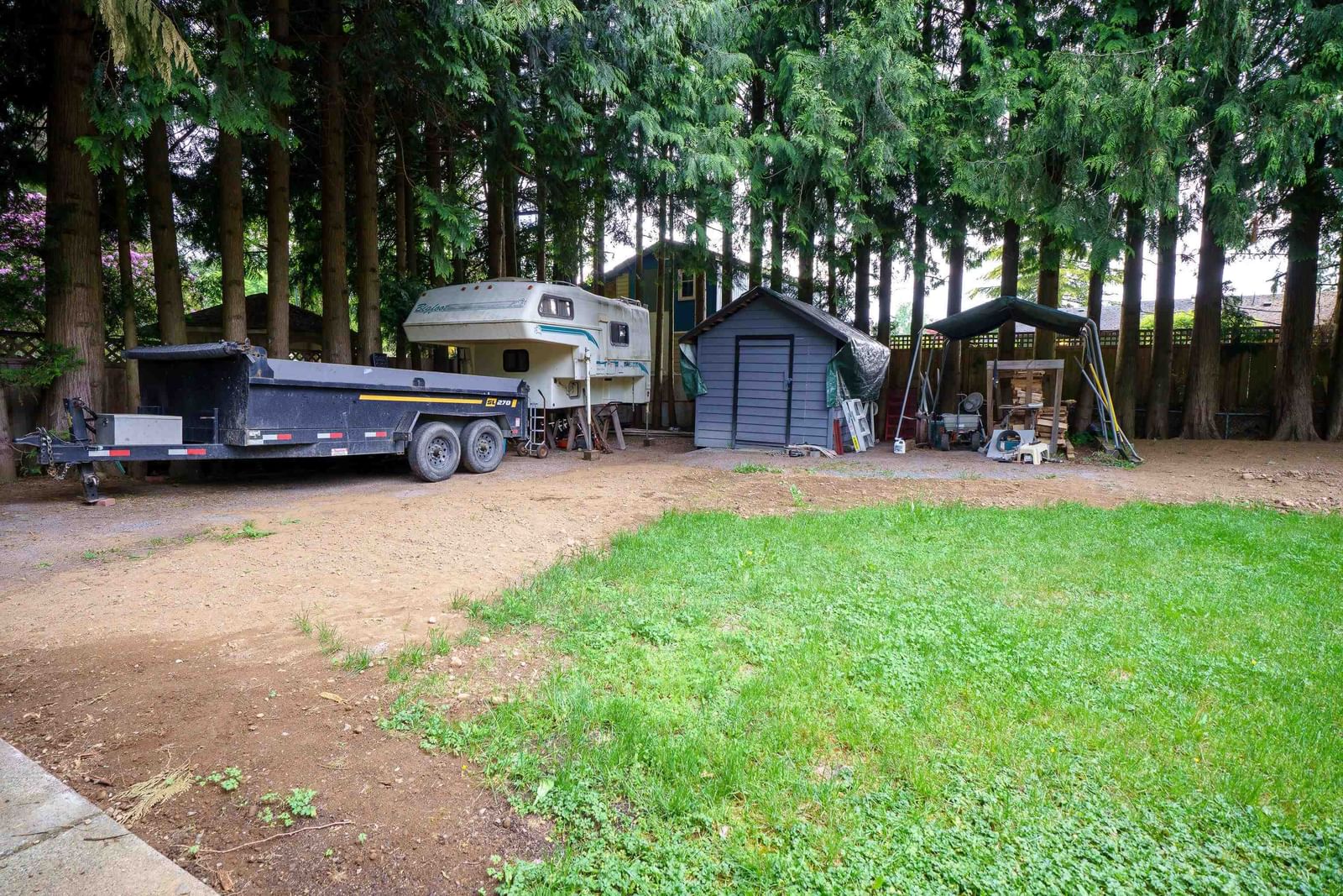 Listing Image 16