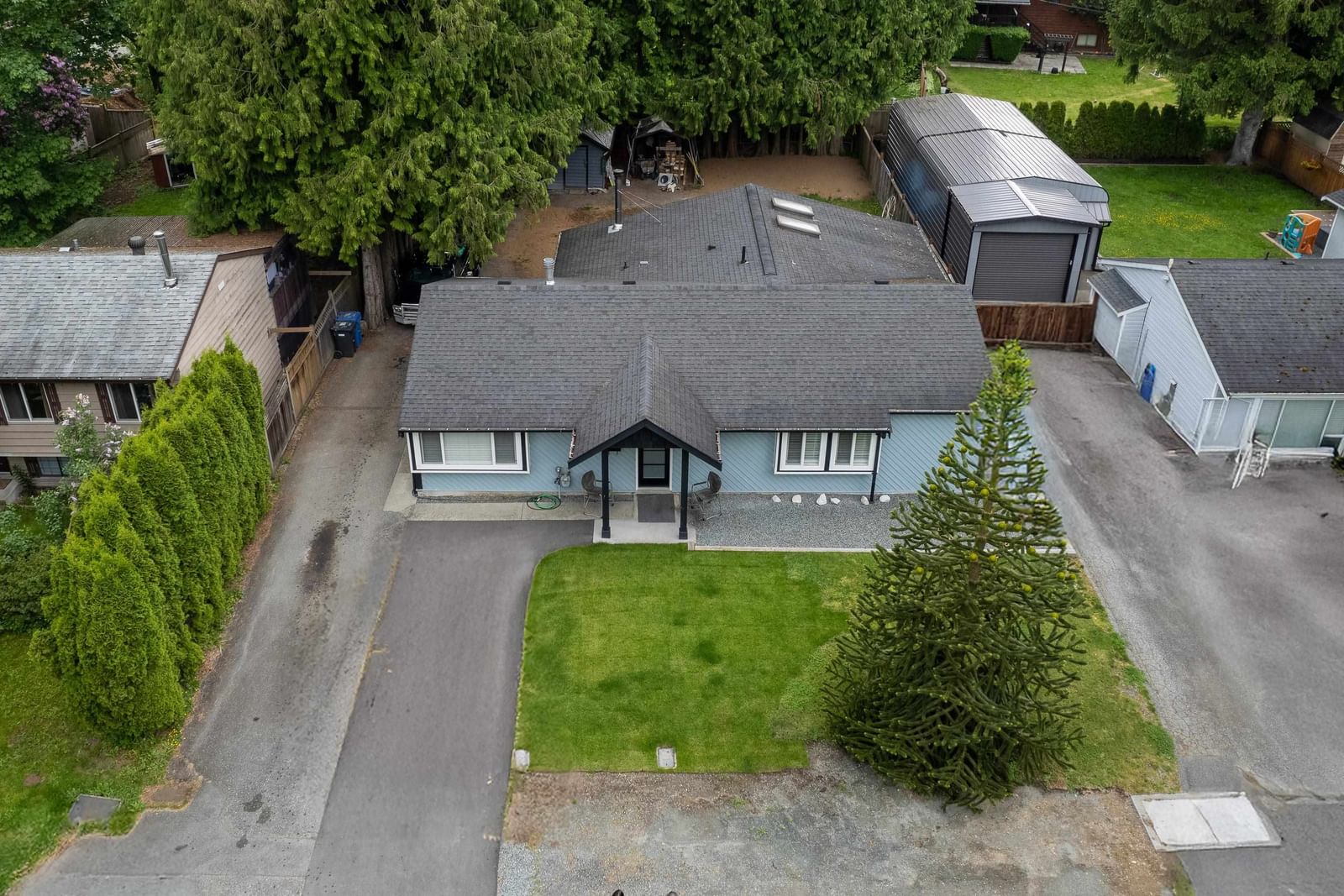 Listing Image 17