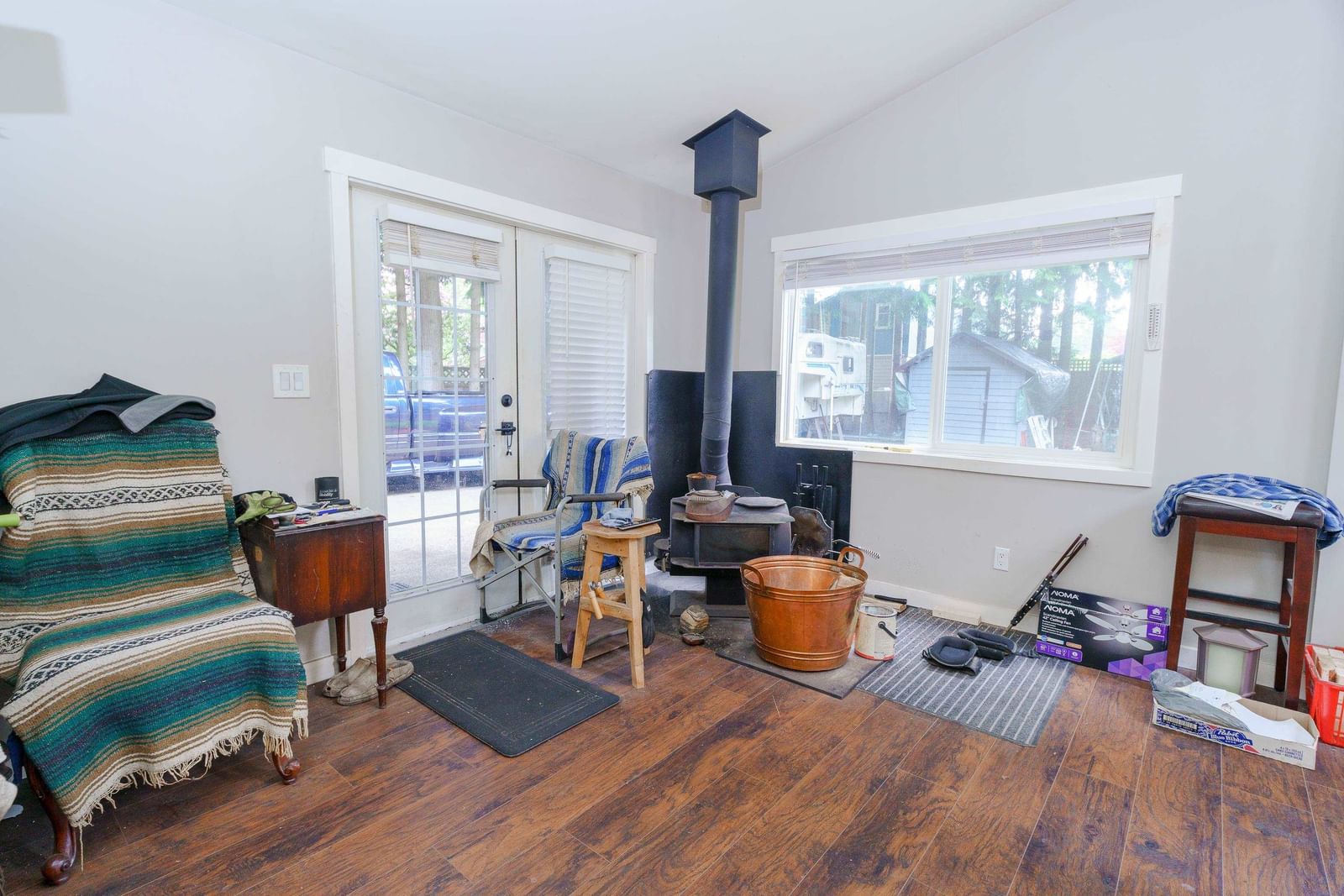 Listing Image 19