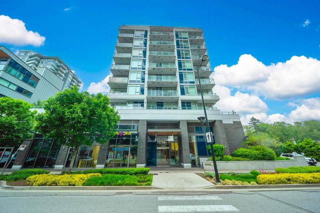 917 - 3557 Sawmill Crescent