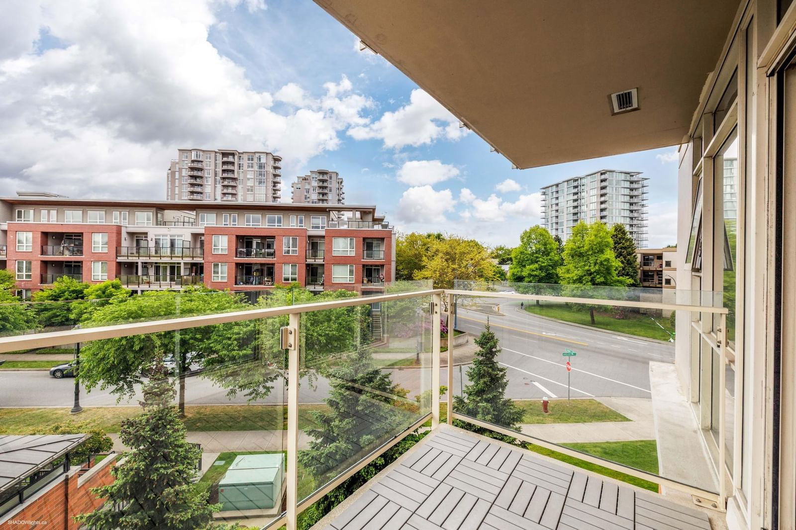 Image of home for listing MLS® R3002282
