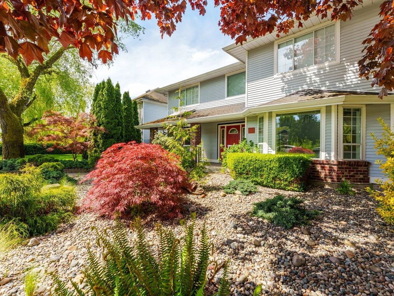 Image of home for listing MLS® R3002289