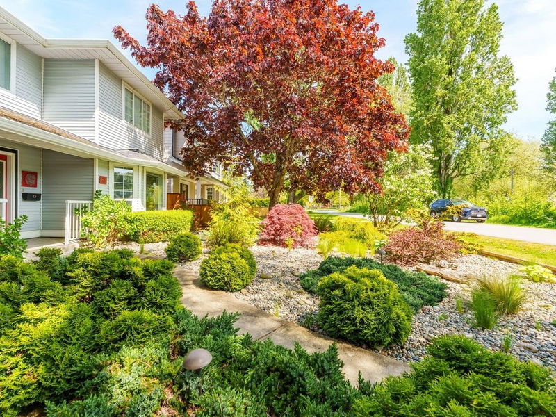Image of home for listing MLS® R3002289