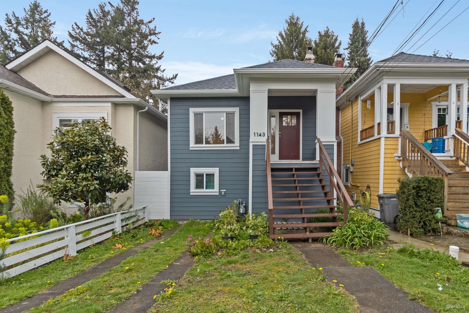 Listing Image 1