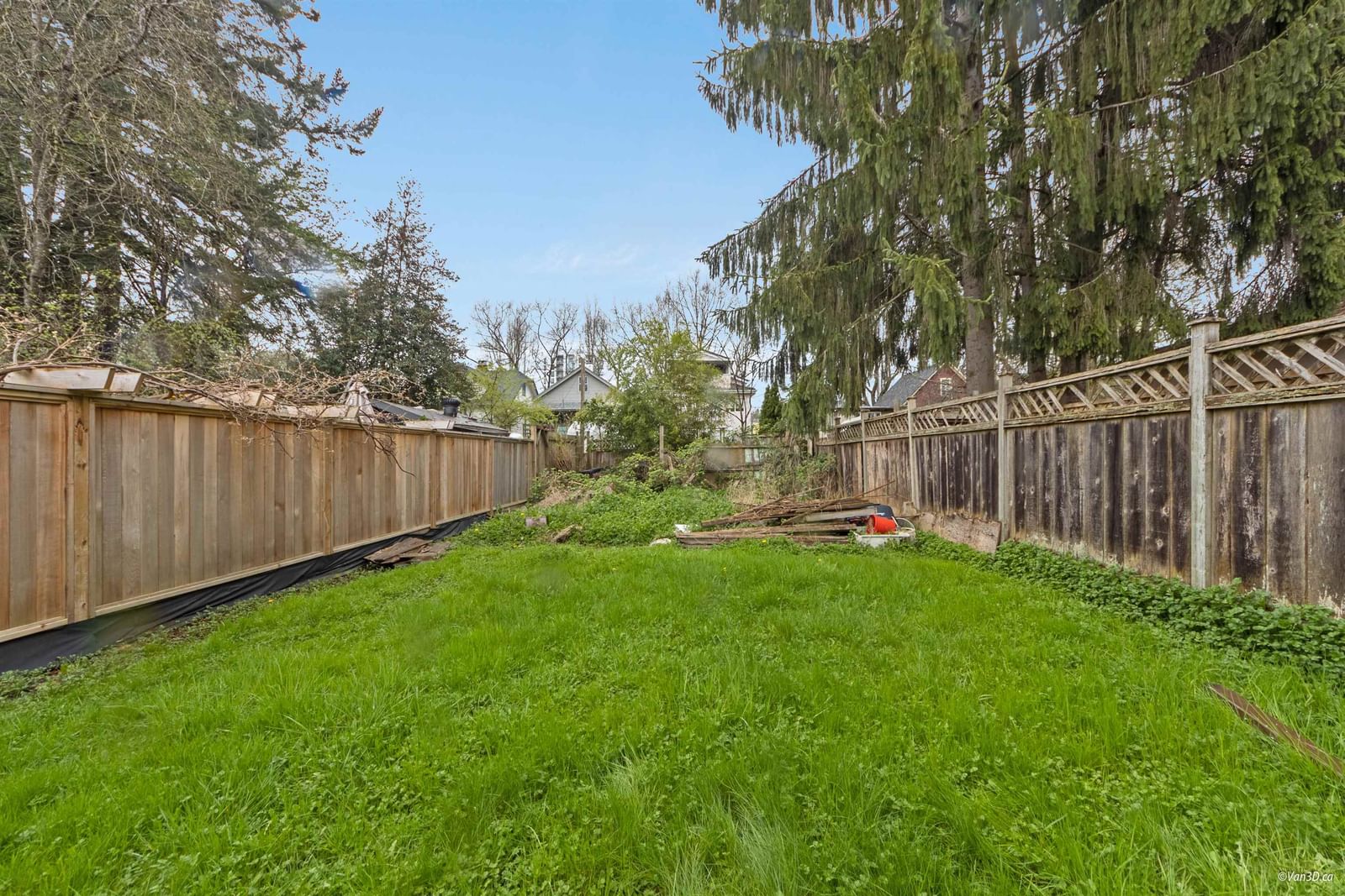 Listing Image 14