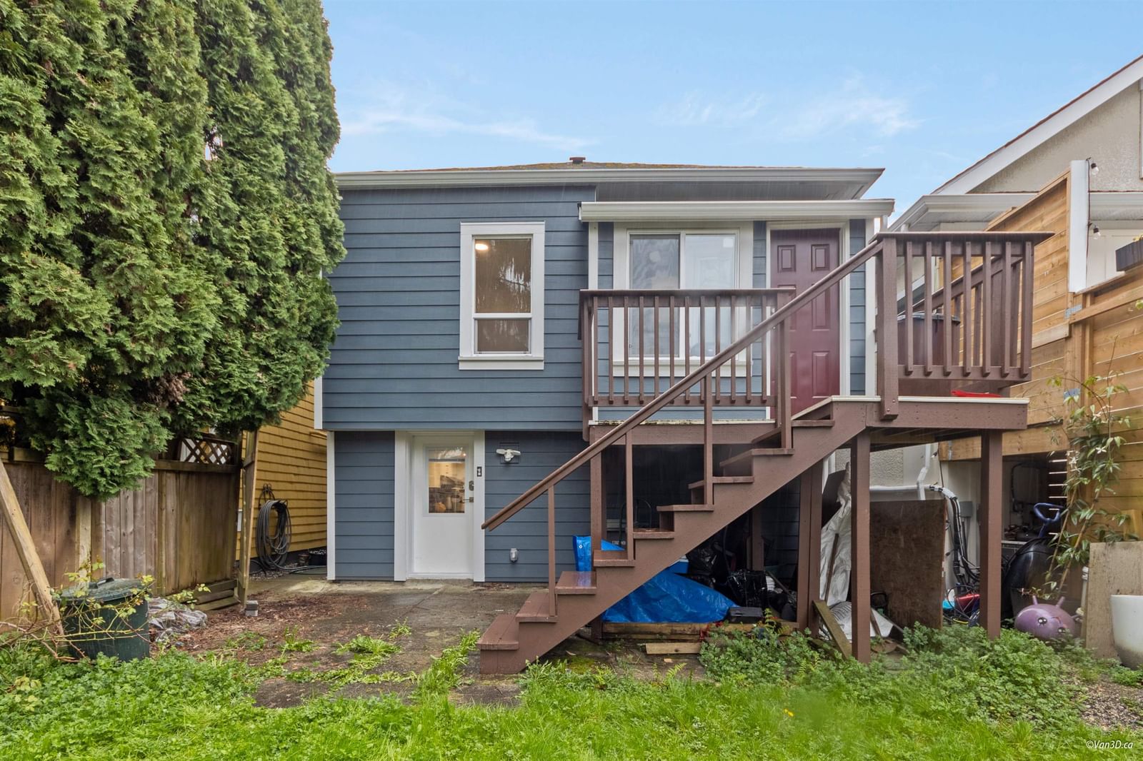 Listing Image 15