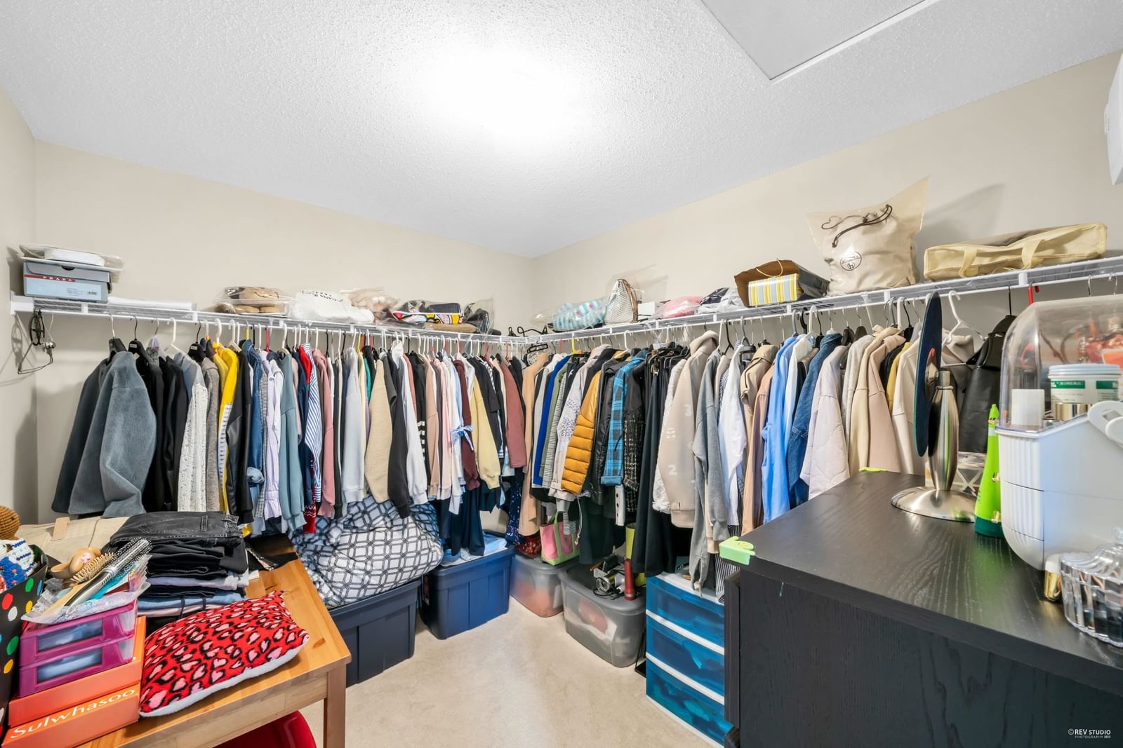 Listing Image 30