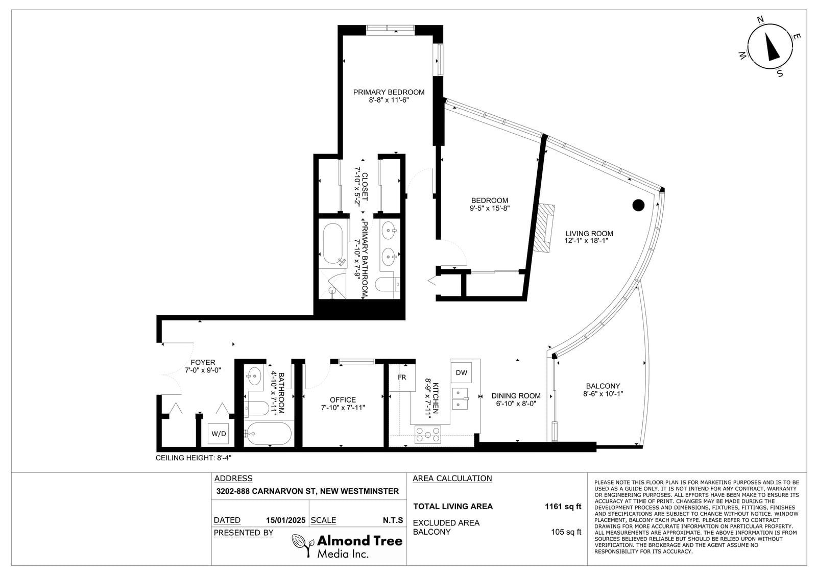 Listing Image 23