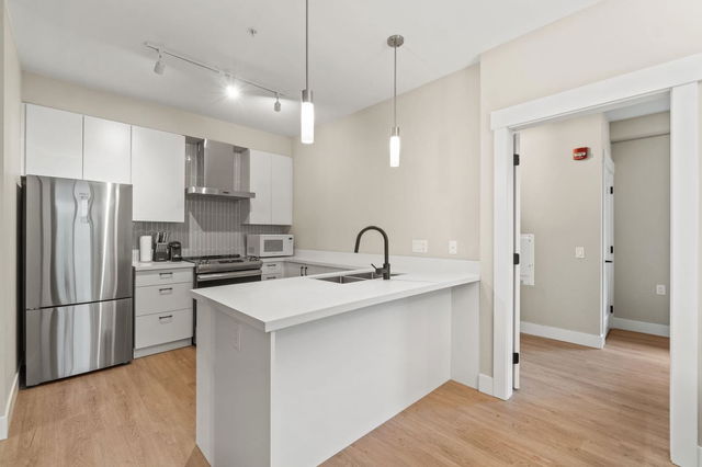 A115 - 20838 78b Avenue