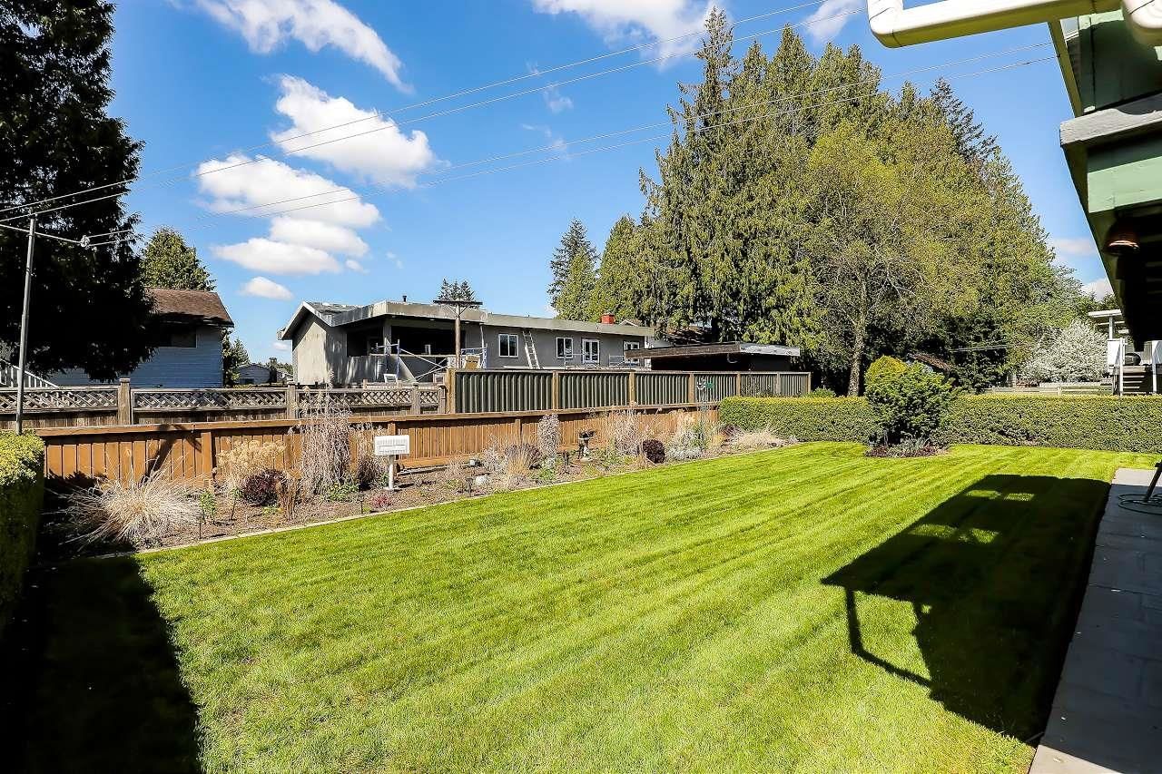 Listing Image 18