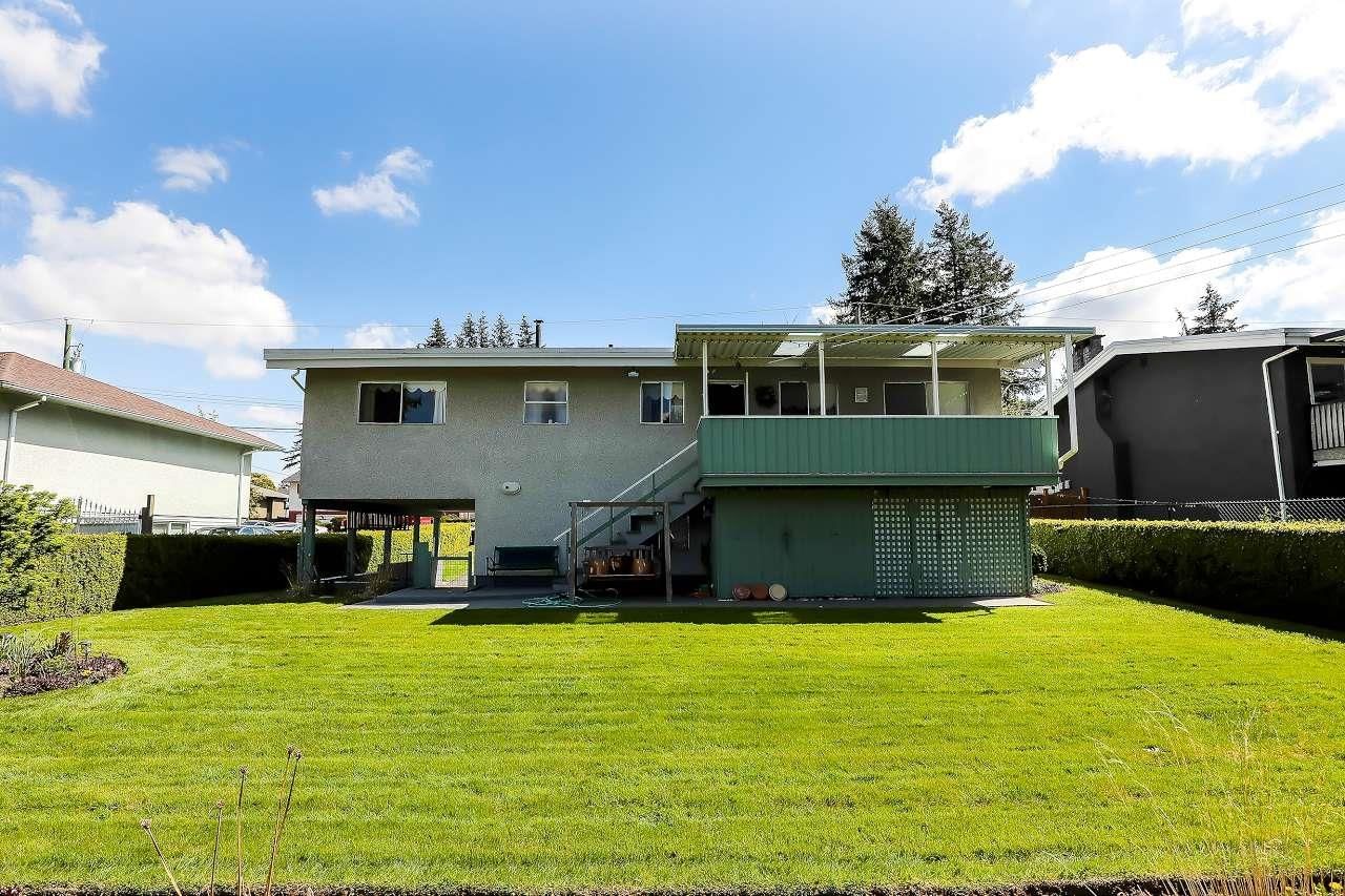 Listing Image 19
