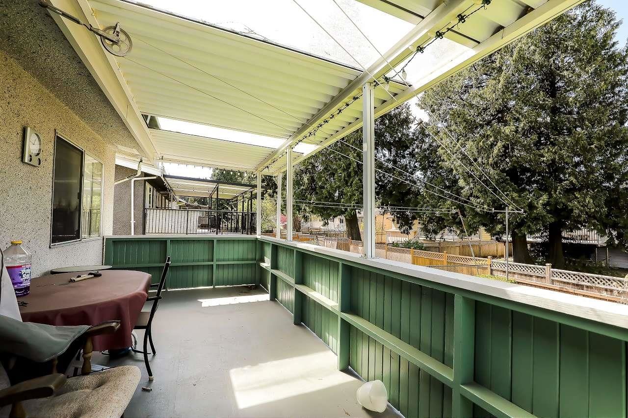 Listing Image 20