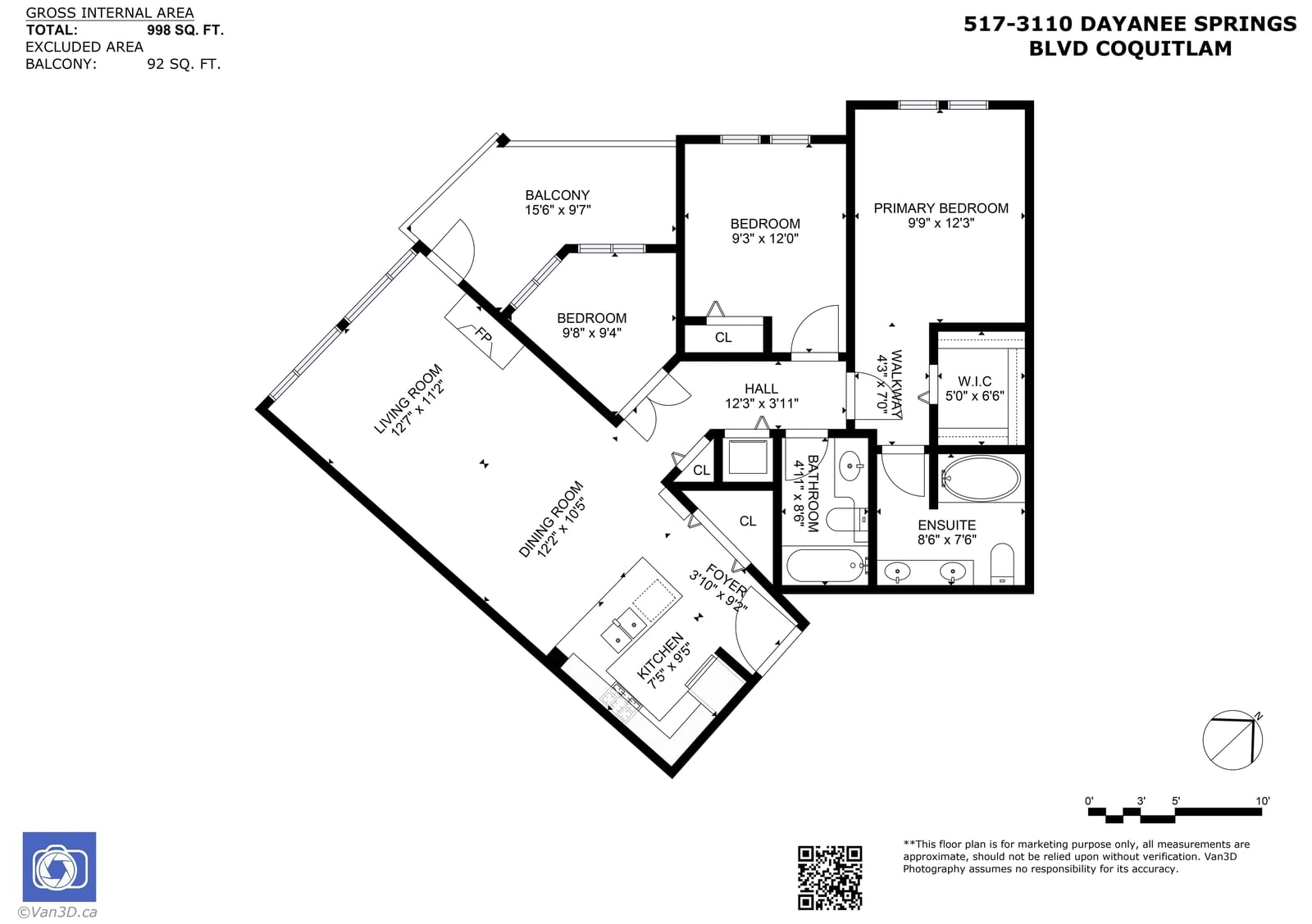 Listing Image 24