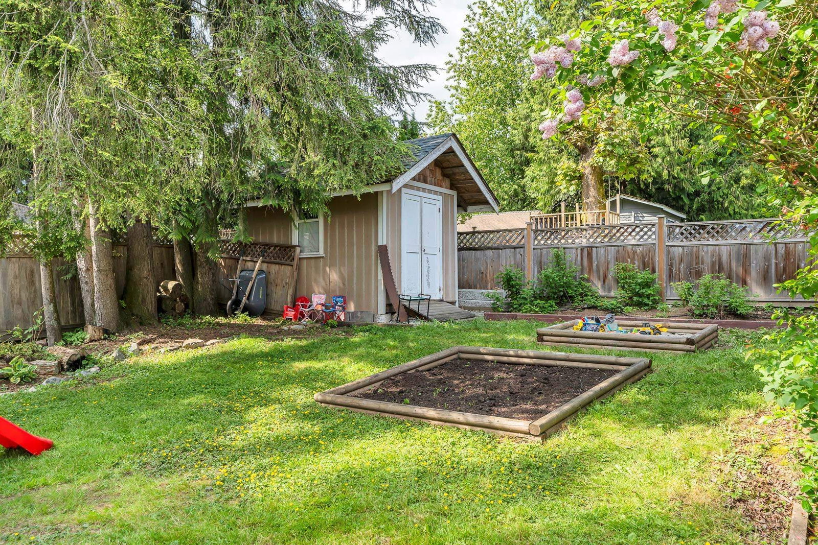 Listing Image 37