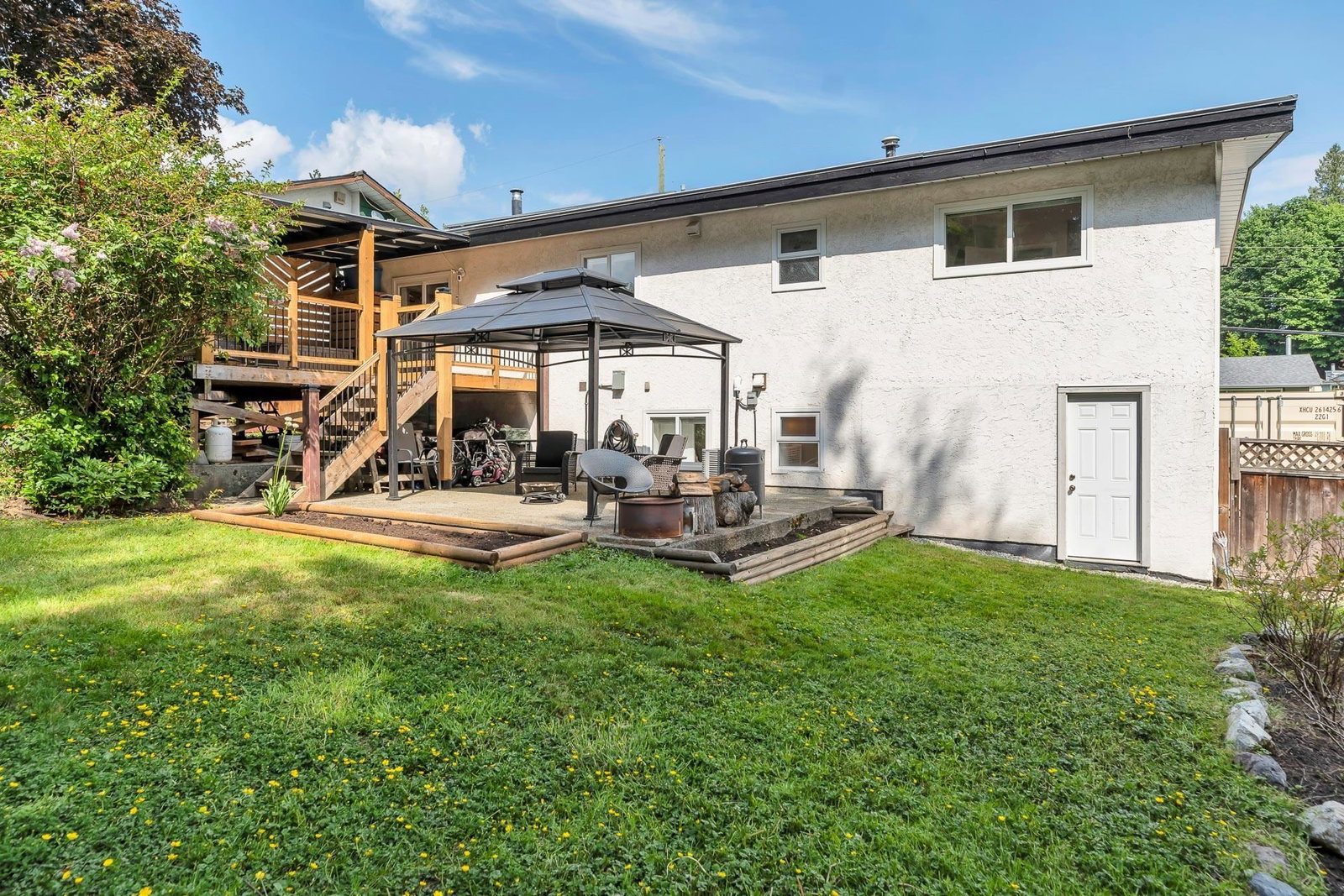 Listing Image 39