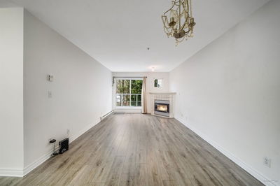Image of home for listing MLS® R3002317