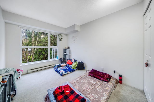C302 - 9848 Whalley Boulevard