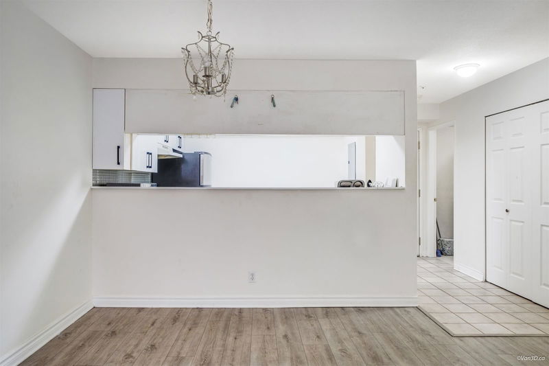 Image of home for listing MLS® R3002317