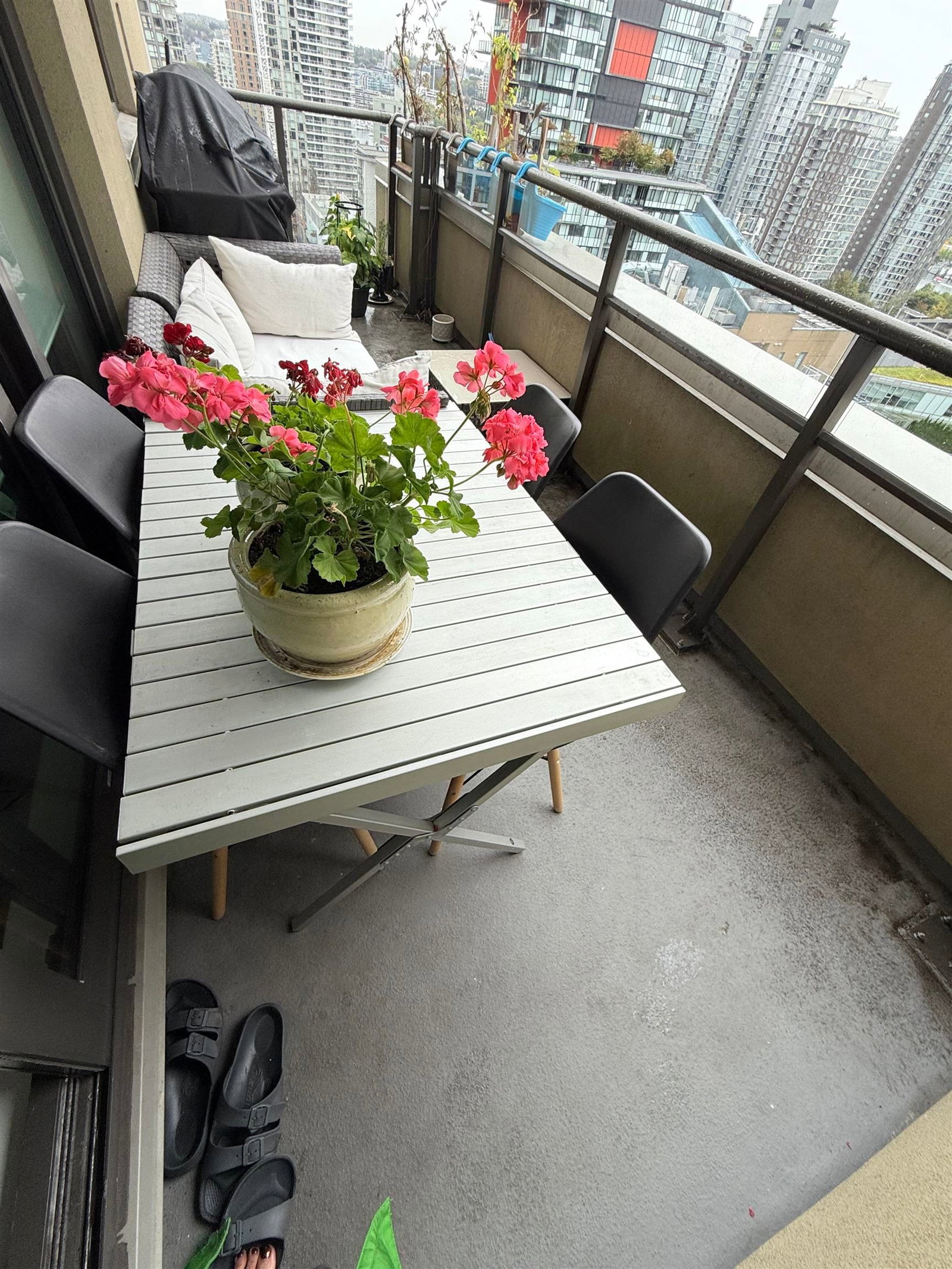 Listing Image 23