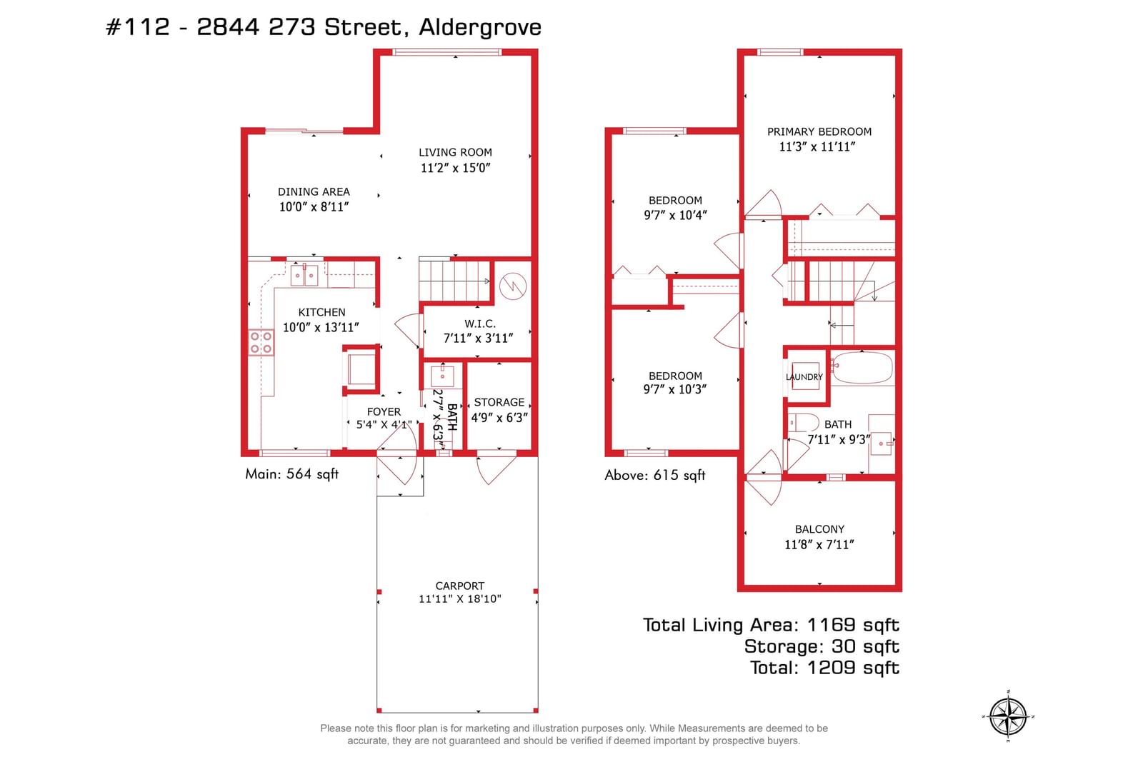 Listing Image 4