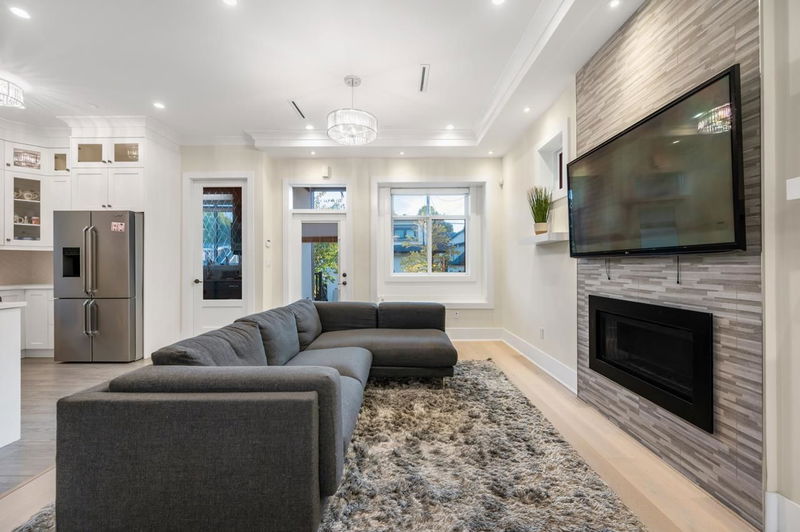 Image of home for listing MLS® R3002324