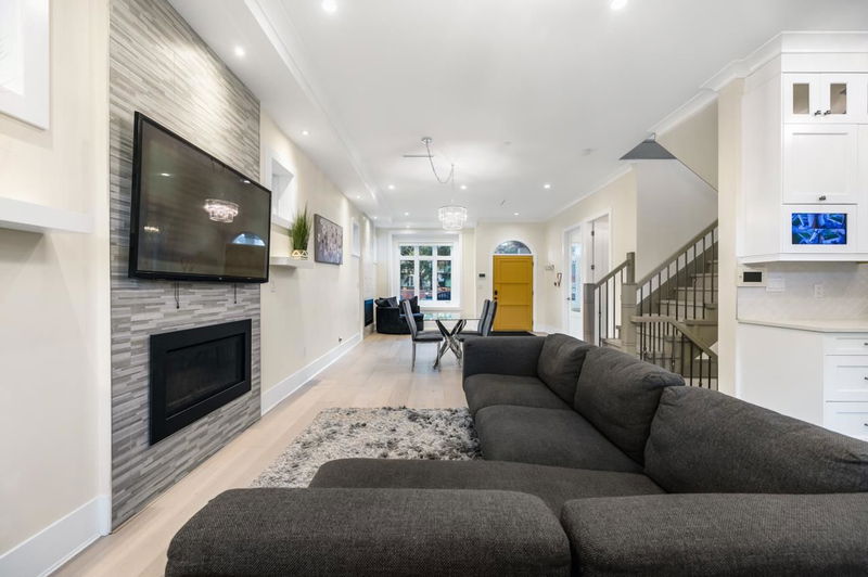 Image of home for listing MLS® R3002324