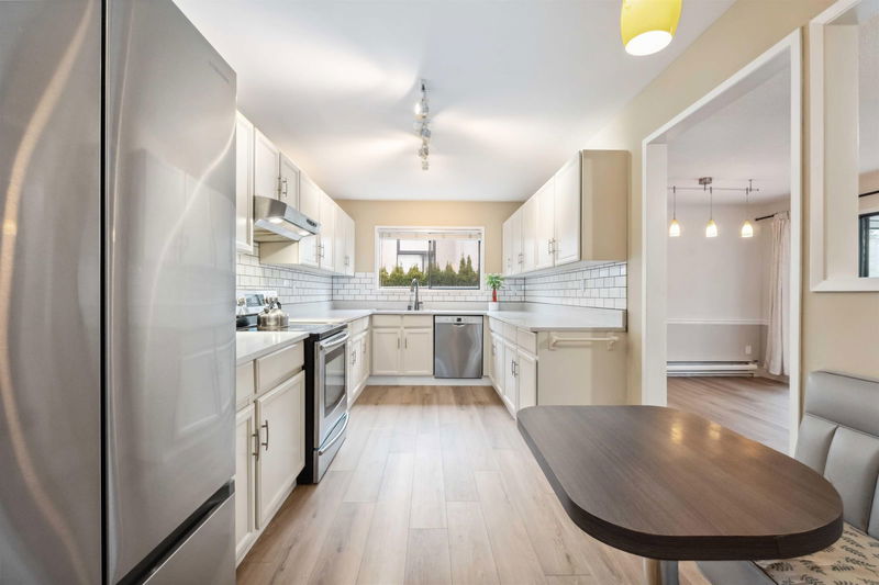 Image of home for listing MLS® R3002326