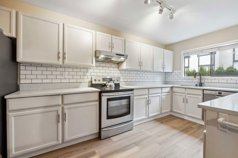Image of home for listing MLS® R3002326