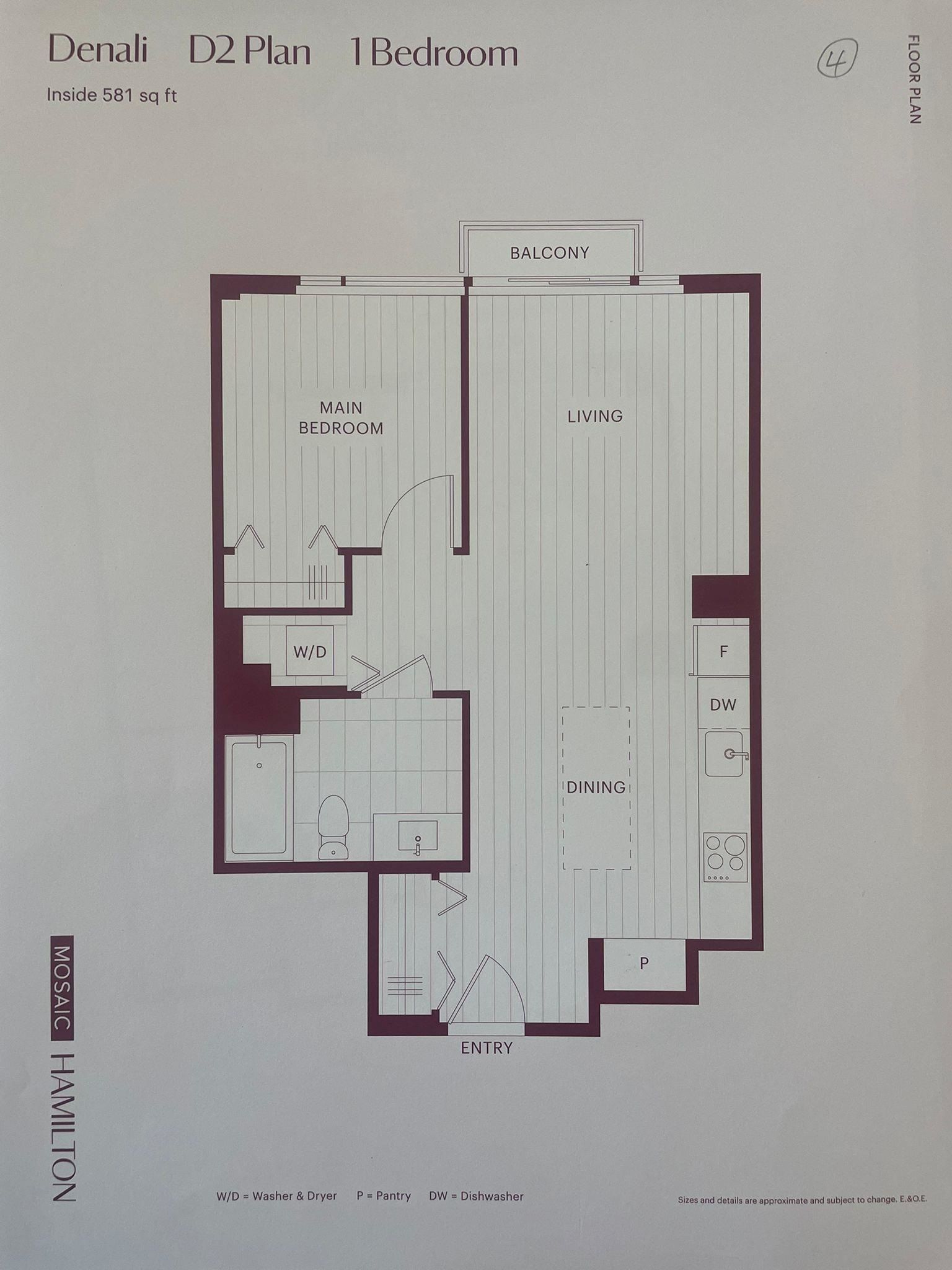 Listing Image 28